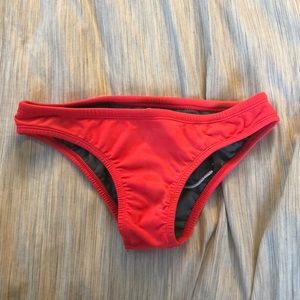 Pink Jolyn Andy Bottoms